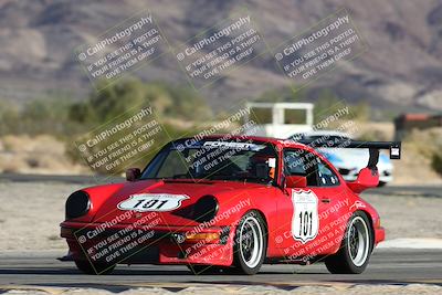 media/Oct-19-2025-PCA San Diego (Sun) [[b7baa86645]]/4-Yellow Group/Session 1 Turn 5/